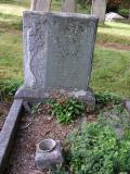 image of grave number 796639